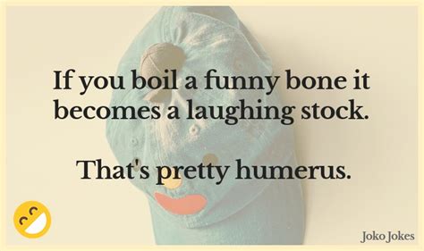 Funny Jokes To Make Your Husband Laugh Justviral Net 40 Really Funny