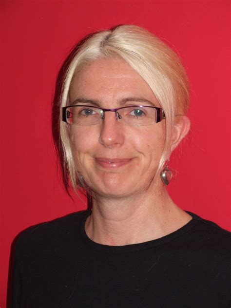 Helen Stevens: Saltaire Editorial Services