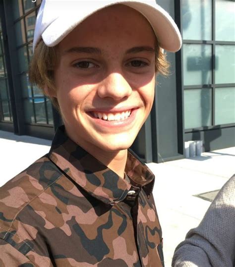 Picture Of Jace Norman In General Pictures Jace Norman 1469029321