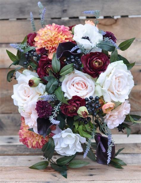 Wedding Theme Hollys Wedding Flowers Llc 2490498 Weddbook