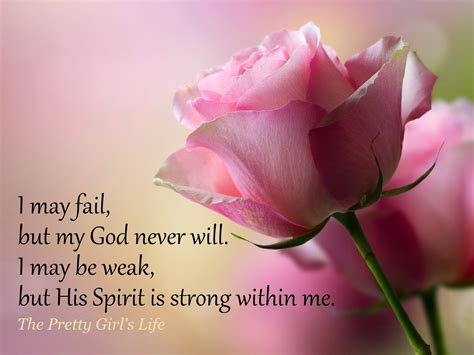 We did not find results for: Pretty Flower Quotes. QuotesGram