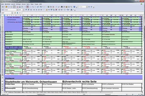Maybe you would like to learn more about one of these? Dienstplan Monat Vorlage Kostenlos Großartig Excel Dienstplan Download | Vorlage Ideen