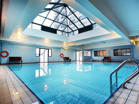 Maybe you would like to learn more about one of these? Copthorne Cameron Highlands in Malaysia - Room Deals ...