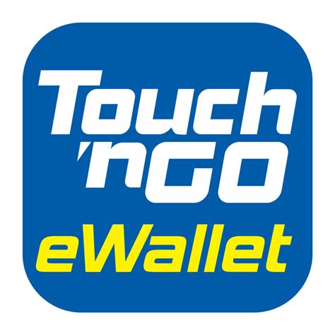 Have You Claimed Your Rm30 From Touch Ngo Ewallet Penang Hyperlocal