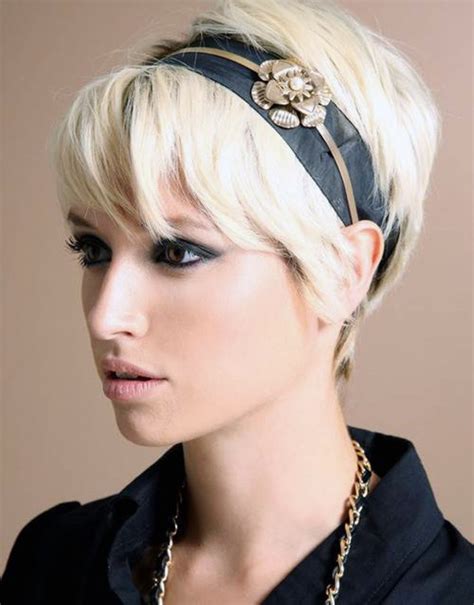 30 Best Short Vintage Hairstyles For Women Hairdo Hairstyle