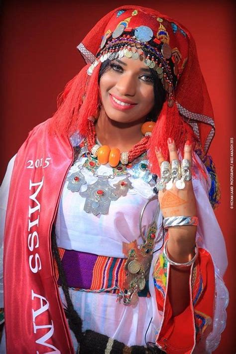 100 ans de beauté marocaine en 24 photos impressionnantes marokkaanse jurk jurken
