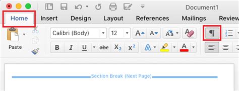 While portrait is the default option, you can switch to the landscape mode anytime. How to Make One Page Landscape in Word Document