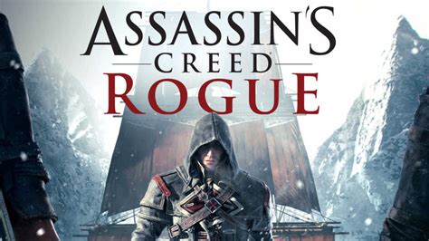 Assassin S Creed Rogue Cheap Cdkeys PC SWITCH