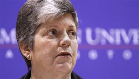 Sec Napolitano Time For A Reality Check On Immigration Lost In Detention Frontline Pbs