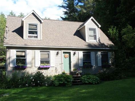 Homes, land and property listings for sale. Waitsfield Real Estate - Waitsfield VT Homes For Sale | Zillow