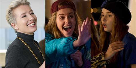 The 25 best comedies of the 21st century, ranked the 50 best streaming tv shows of all time related. Are Comedies For Adults On Life Support?