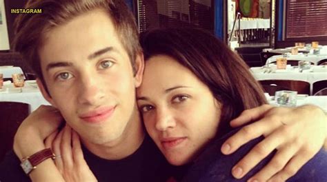Jimmy Bennett Who Accused Asia Argento Of Sexual Assault Pressed On Allegations Fox News