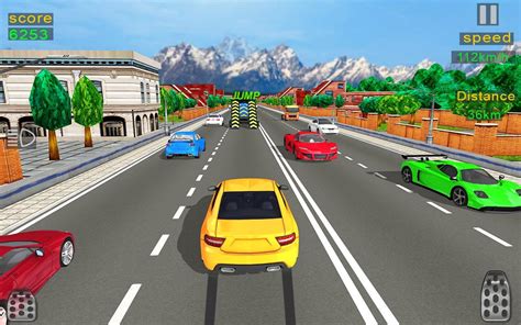 Juegos porno o adulto juego sexo descargar juegos computadoras canaima juegos usen joystick pc tubidy juegos celular juegos descargar memoria usb juegos pc portatil. autopista coche carreras : tráfico rápido corredor for ...