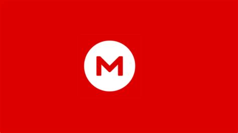 Megalinks Telegram