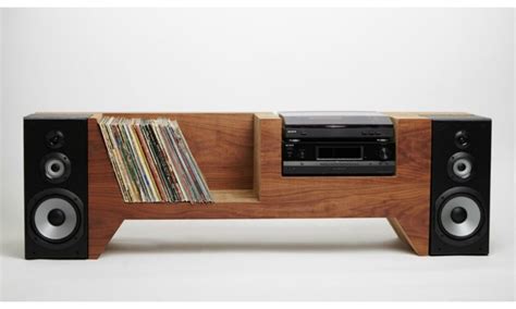 Spin That Vinyl Modern Record Player Setups
