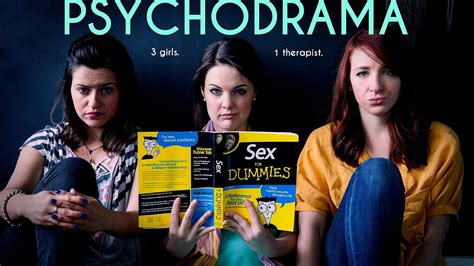 psychodrama psychodrama therapy psychology psychology choices