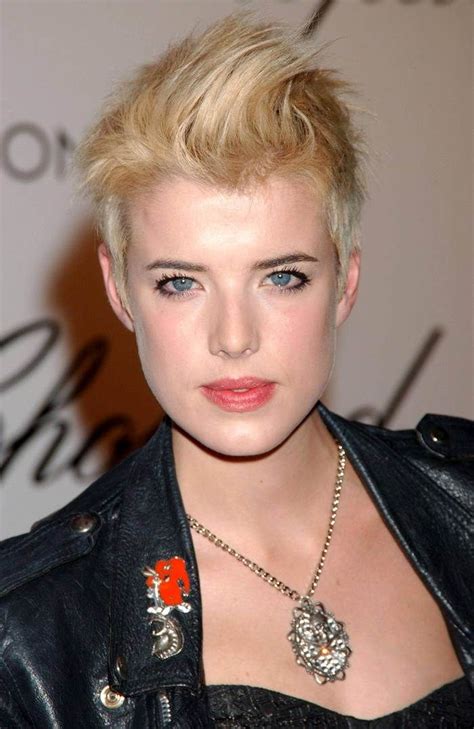 Best Edgy Haircuts Ideas To Upgrade Your Usual Styles Edgy Haircuts Funky Hairstyles