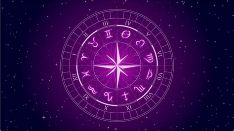 Kamu mungkin akan menyeimbangkan antara pekerjaan dan kehidupan pribadi. Sagitarius 19 Juni 2021 - Who Do Sagittarius Get Along ...