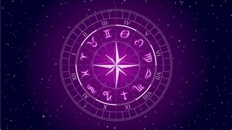 Mulai dari peruntungan soal asmara, keuangan hingga kesehatan lengkap dalam ramalan zodiak hari ini. Sagitarius 19 Juni 2021 - Who Do Sagittarius Get Along ...