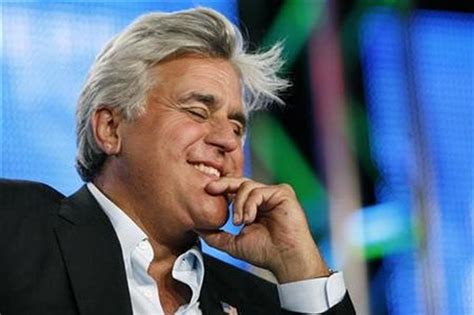 Jay Leno Suffers ‘serious Burns From Gasoline Fire Liverpool Echo