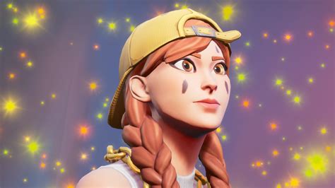 Aura is a fortnite esports player, currently player for aquiver. Aura Fortnite Skin Wallpapers - Wallpaper Cave