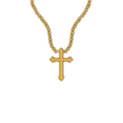 Check spelling or type a new query. Gold cross chain - Roblox