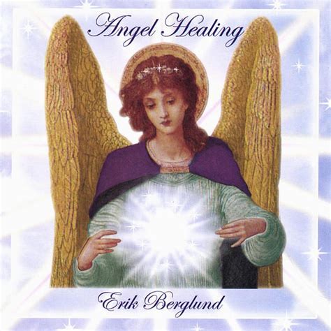 Angel Healing Angel Illustration Healing Angels Angel