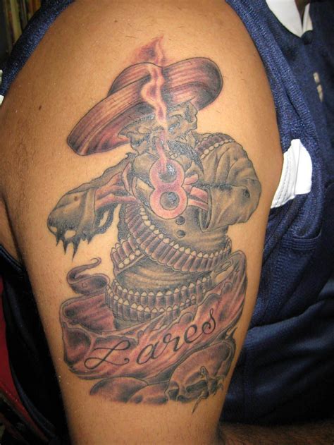 We did not find results for: Cool Arm Tattoo Designs for men | tattoo art gallery