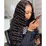 31 Lace Frontal Sew In Milwaukee  Sewing Wiki Source