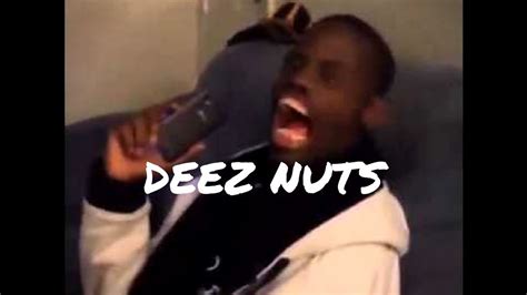 Deez Nuts Vine Compilation Funniest Ever Must Watch YouTube