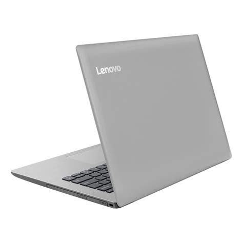 Laptop Lenovo Ideapad 330s 14ikb 81f401f9vn Core I3 8130u Win10 14