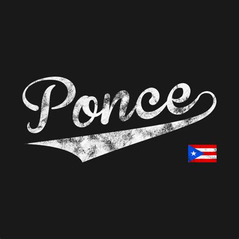 Ponce Puerto Rico Puerto Rican Proud Ponce Es Ponce Ponce Es Ponce