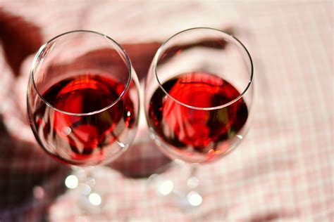 Como Tirar O álcool Do Vinho