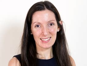 We have a record for a silva isabel moreira living at an address in london e2. Equipa - Netsonda