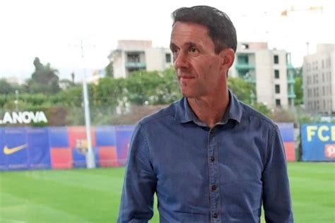 Las dos partes lamentan profundamente que finalmente no se puedan cumplir los deseos tanto del. "Ramón Planes confirma que el equipo va a luchar para que ...