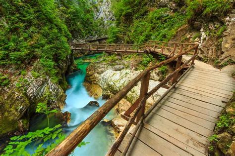 Triglav National Park Tour From Bled Getyourguide