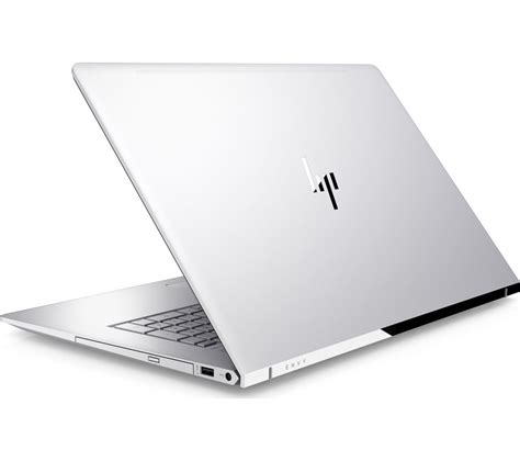 While all efforts are made to check pricing, product specifications and other errors, inadvertent errors do occur from time to time. HP ENVY 17 INCH (2018) INTEL CORE I7-8550U, NVIDIA GEFORCE ...