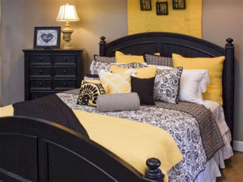 Purple bedrooms bedroom colors bedroom neutral colour schemes color combos colour palettes combination colors color pallets vintage colors. Pin on My Style
