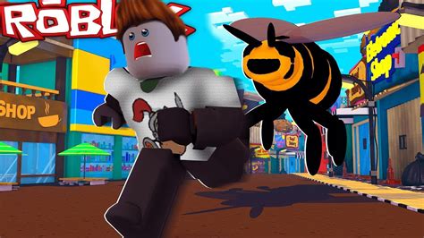 Roblox Bee Swarm Simulator How To Train The Giant Bugs Youtube