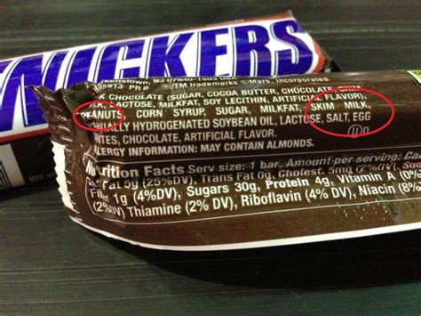 Snickers Cruncher Images - Frompo
