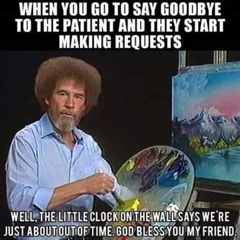 Check out inspiring examples of covid19meme artwork on deviantart, and get inspired by our community of talented artists. These Nurse Memes Will Take Care Of You (36 pics ...