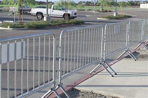 Moveable barrier to manage traffic flow Traffic Construction Rentals | Rent Traffic Safety Products