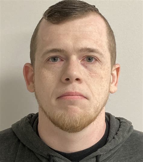 Offender Information - Kentucky Department of Corrections - Offender