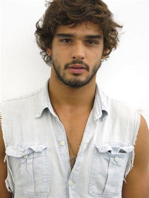 marlon teixeira digital update marlon teixeira marlon texeira marlon