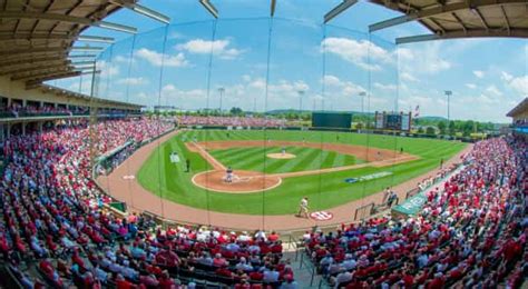 Texas tech athletics, lubbock, tx. No. 7 Arkansas baseball team hosts No. 4 Texas Tech | KTLO LLC
