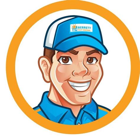 At triangle pest control, we aim to eliminate pests in a manner that is safe for your family. Berrett Pest Control Denver - Pest Control Service ...