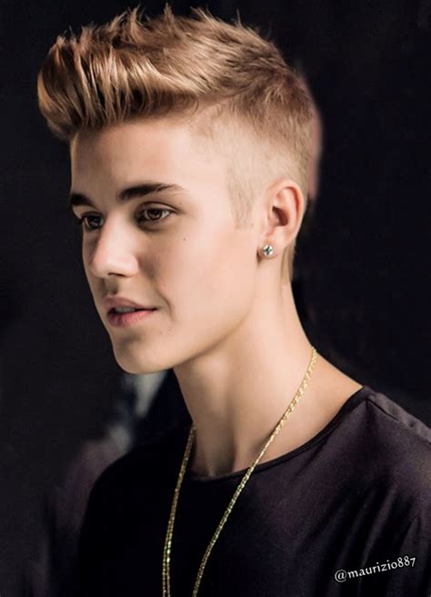 Justin Bieber Justin Bieber Photo Fanpop Page