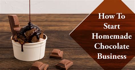 Https://tommynaija.com/home Design/business Plan Home Made Chocolates