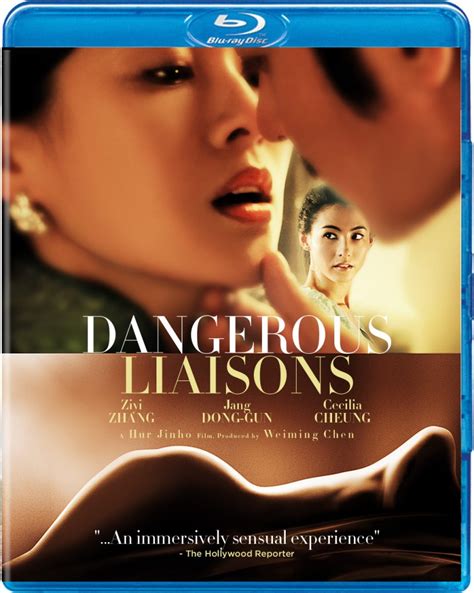 مشاهدة فيلم dangerous liaisons 2012 مترجم اون لاين وتحميل مباشر سفرة اون لاين