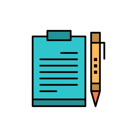 We did not find results for: Document Business Clipboard File Page Planning Sheet Flat ...